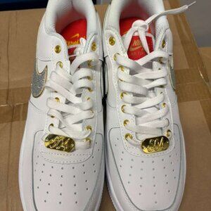 Men new balance sneakers running shoes